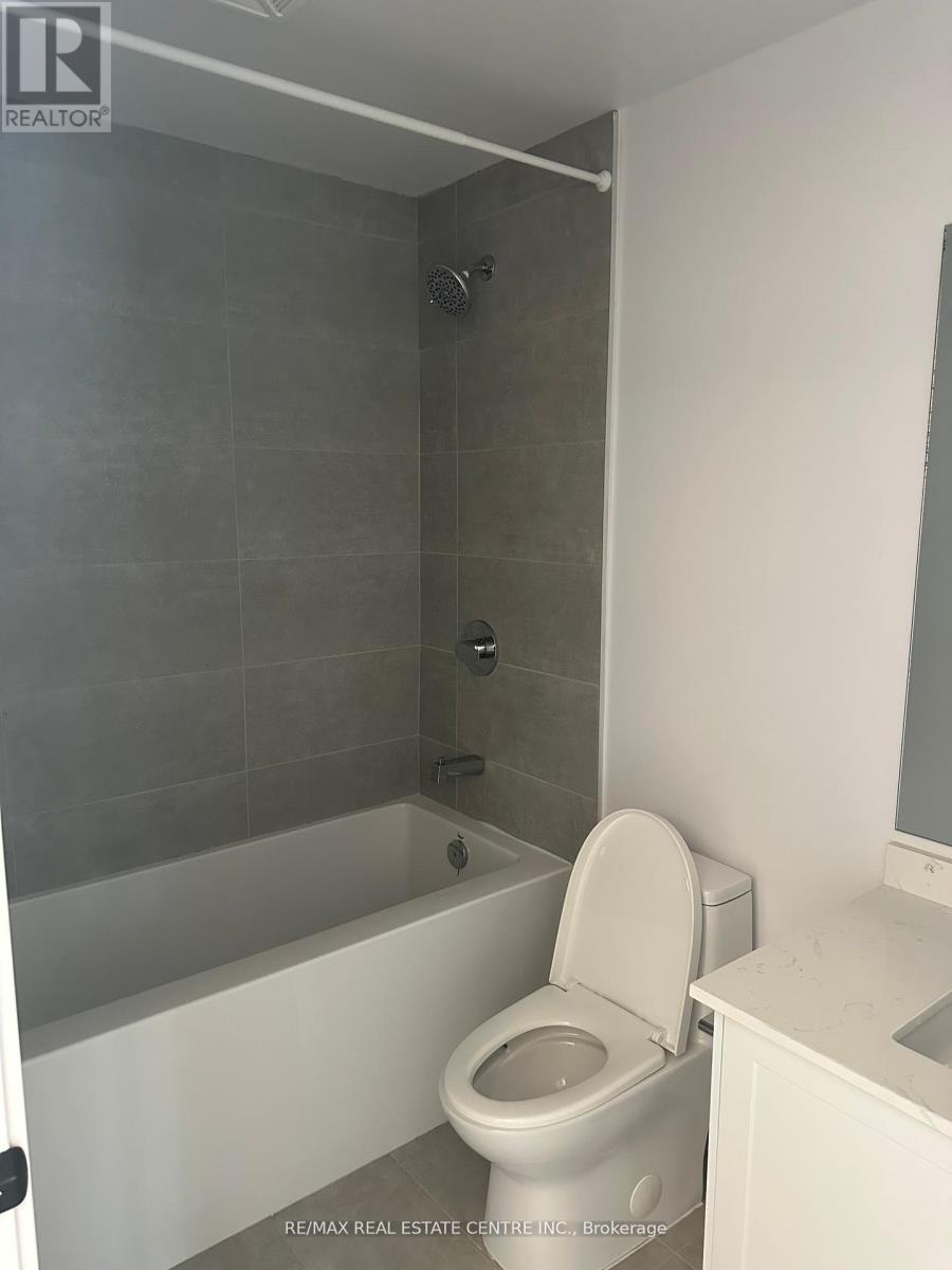 247 - 2450 OLD BRONTE ROAD, Oakville (WM Westmount), Ontario, L6M5P6 — Photo 16