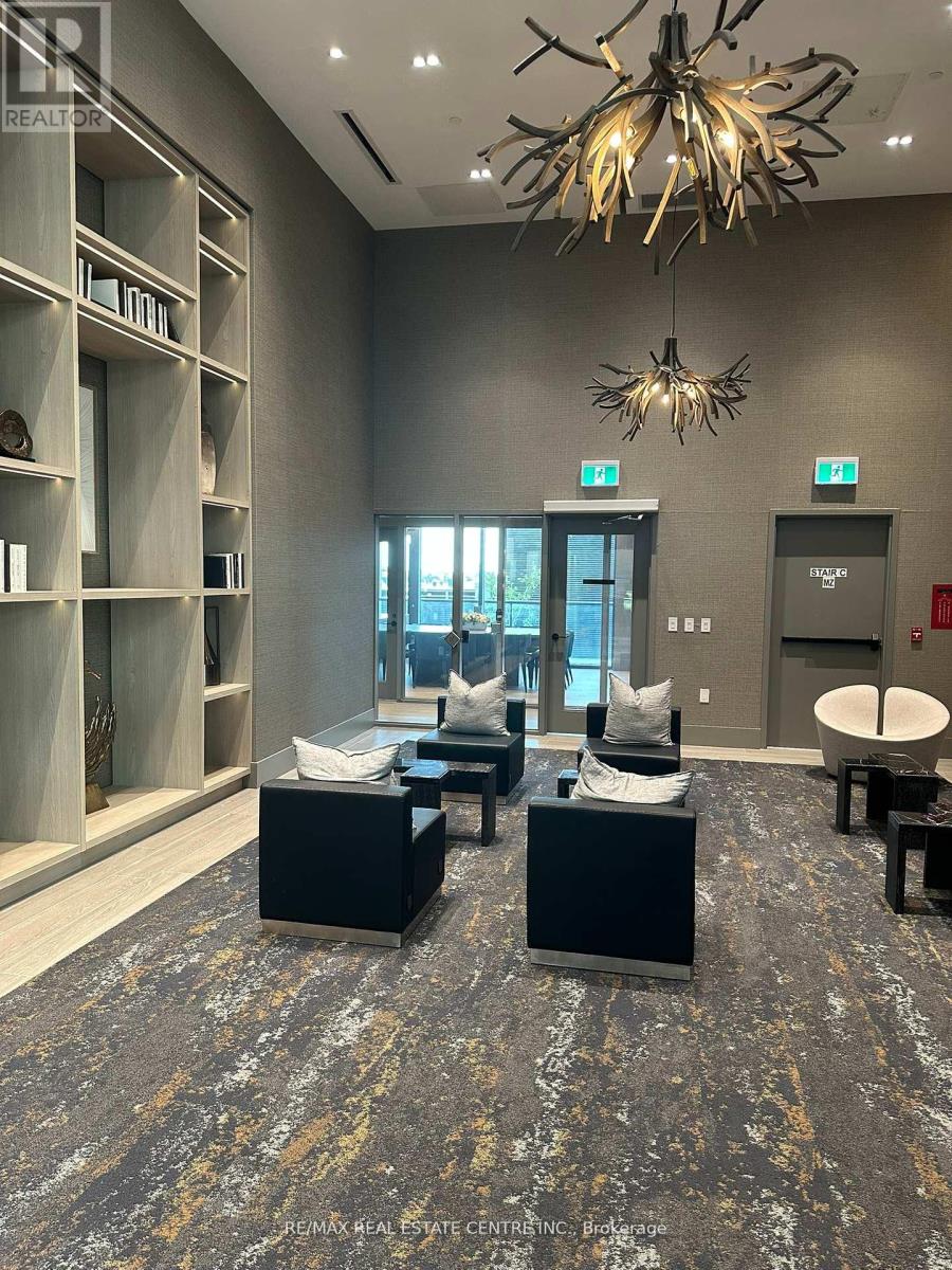 247 - 2450 OLD BRONTE ROAD, Oakville (WM Westmount), Ontario, L6M5P6 — Photo 17