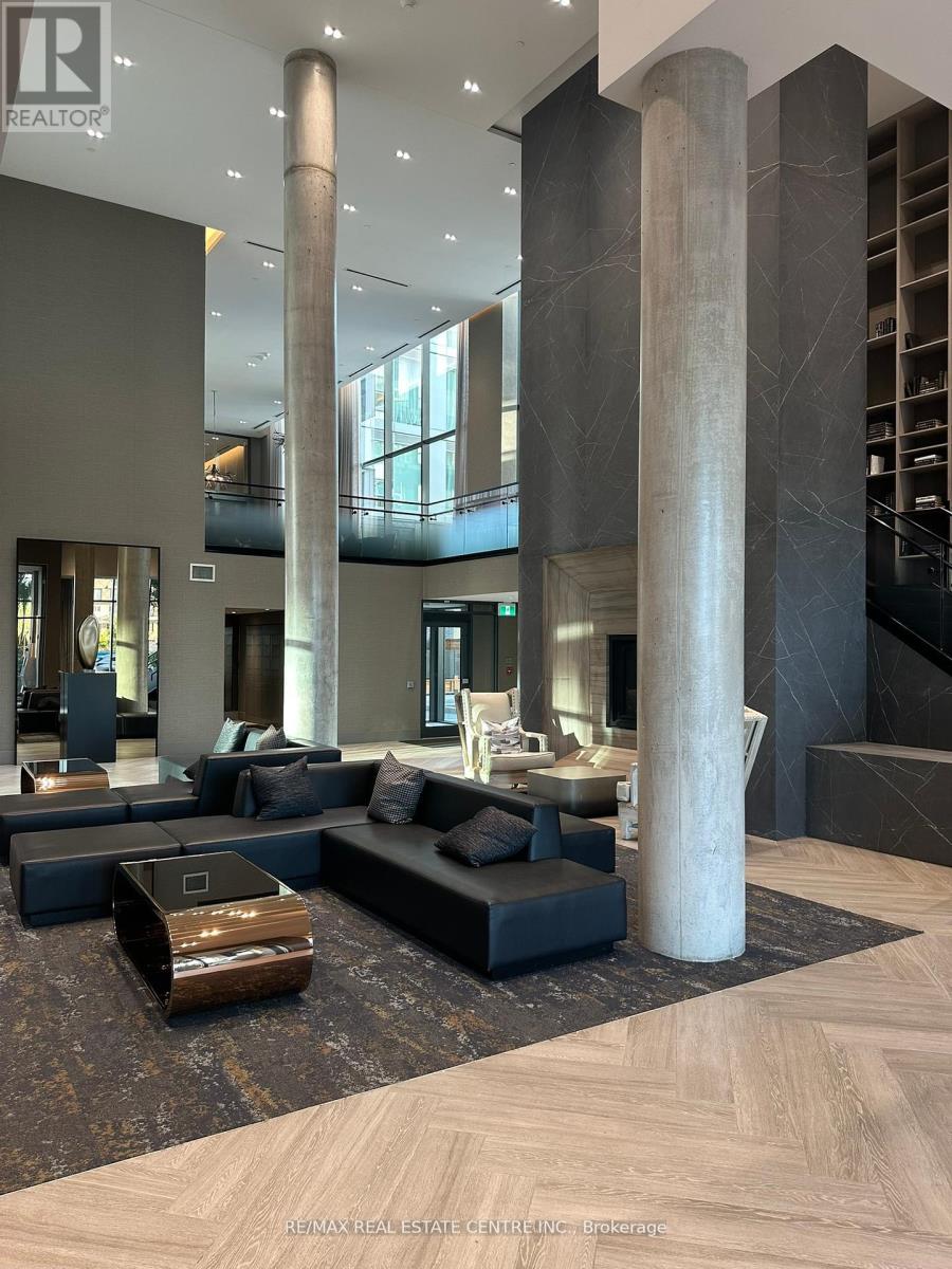 247 - 2450 OLD BRONTE ROAD, Oakville (WM Westmount), Ontario, L6M5P6 — Photo 18