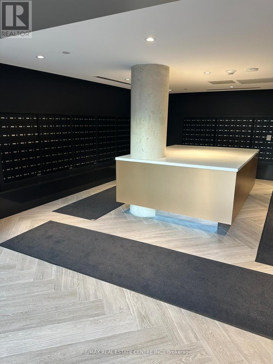 247 - 2450 OLD BRONTE ROAD, Oakville (WM Westmount), Ontario, L6M5P6 — Photo 19