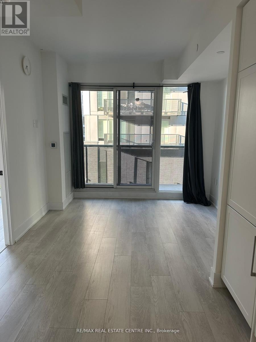 247 - 2450 OLD BRONTE ROAD, Oakville (WM Westmount), Ontario, L6M5P6 — Photo 2