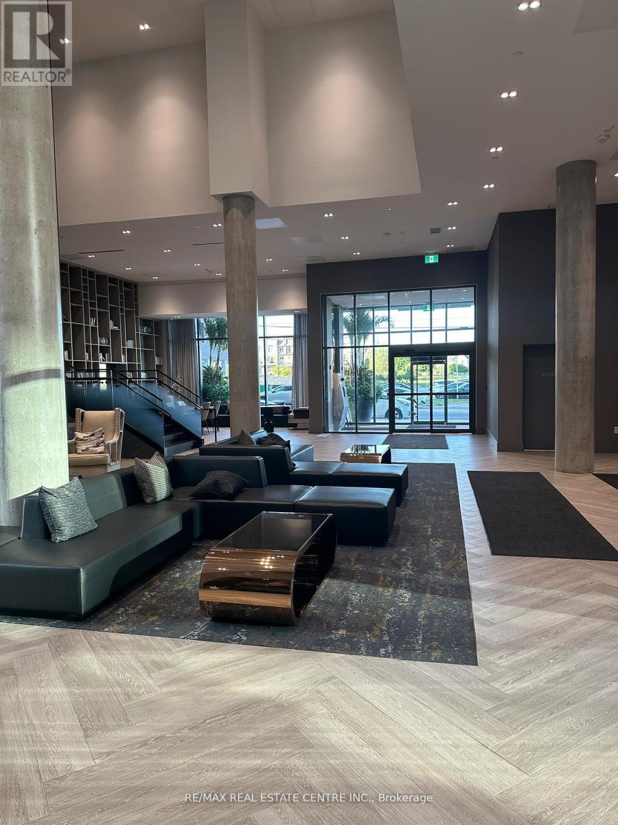 247 - 2450 OLD BRONTE ROAD, Oakville (WM Westmount), Ontario, L6M5P6 — Photo 20