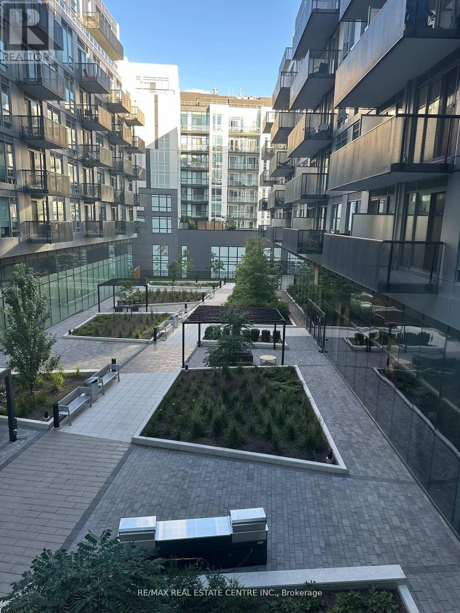 247 - 2450 OLD BRONTE ROAD, Oakville (WM Westmount), Ontario, L6M5P6 — Photo 21