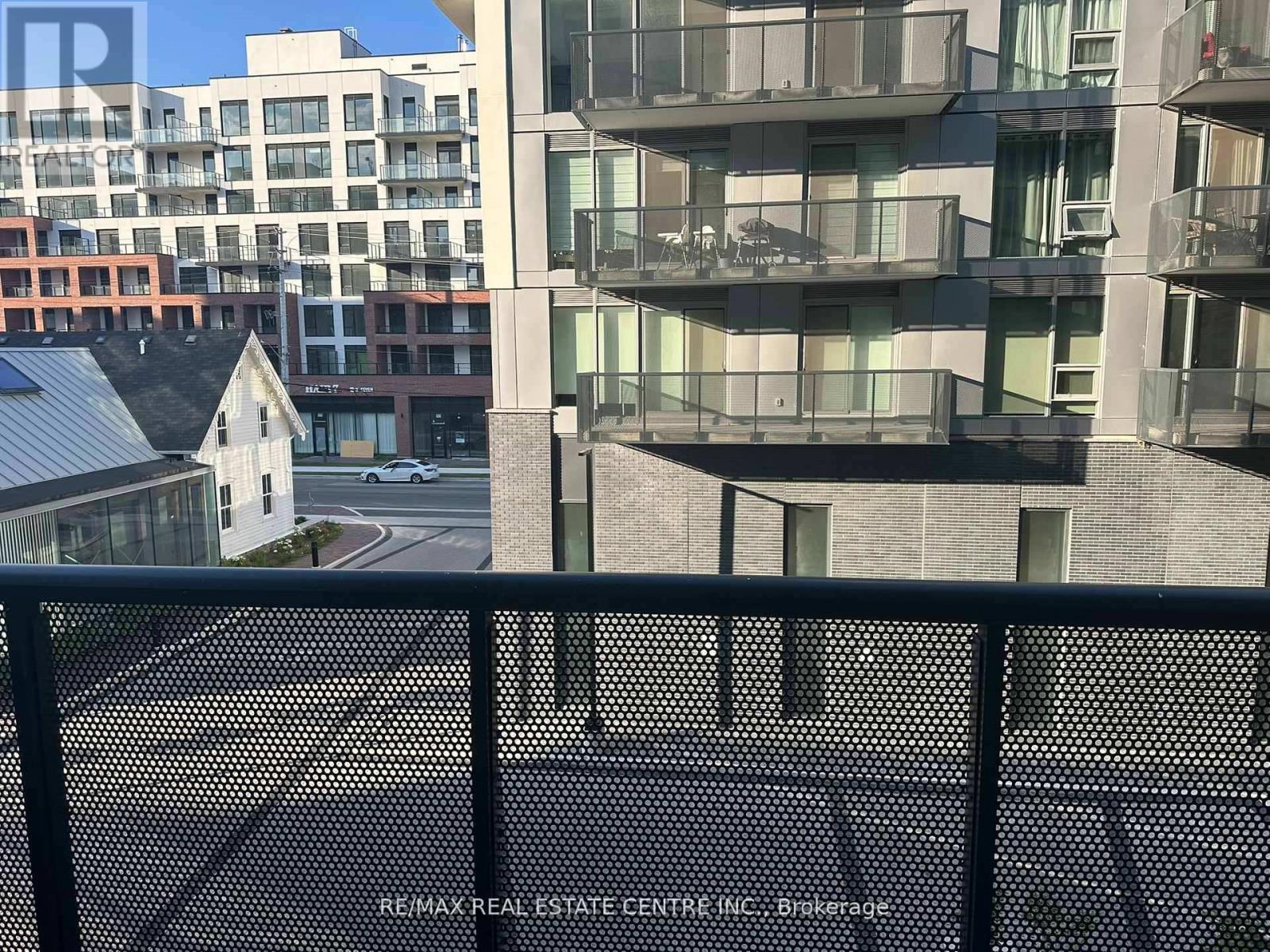 247 - 2450 OLD BRONTE ROAD, Oakville (WM Westmount), Ontario, L6M5P6 — Photo 22