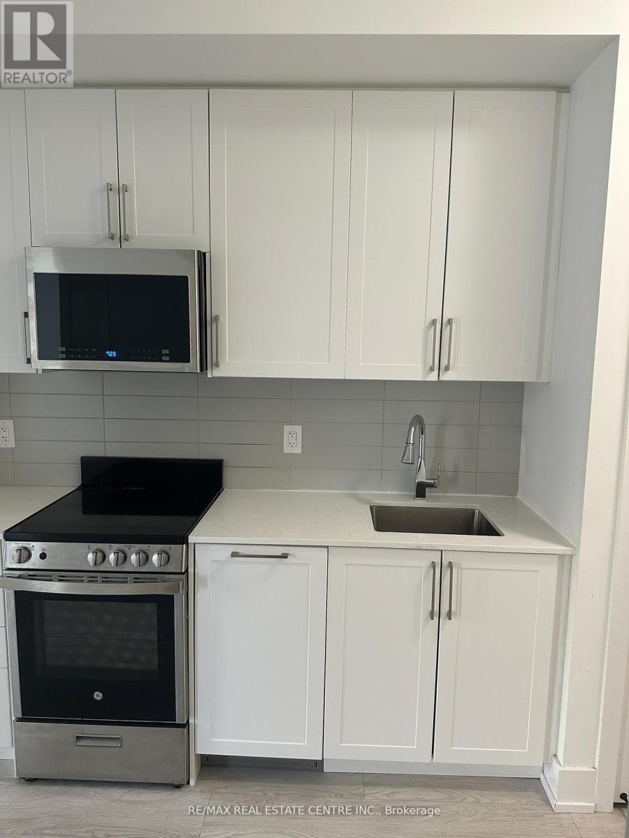 247 - 2450 OLD BRONTE ROAD, Oakville (WM Westmount), Ontario, L6M5P6 — Photo 24