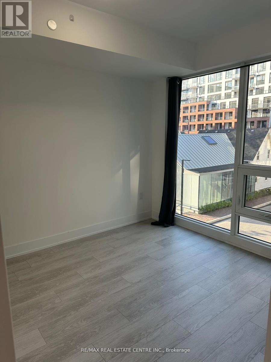 247 - 2450 OLD BRONTE ROAD, Oakville (WM Westmount), Ontario, L6M5P6 — Photo 25