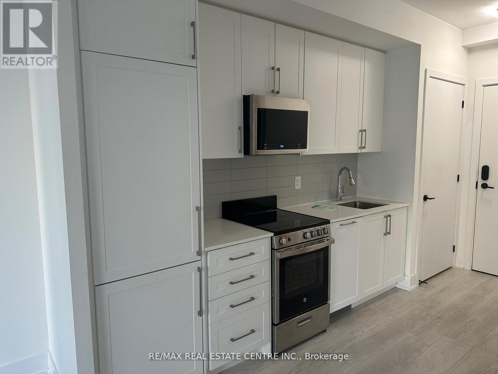 247 - 2450 OLD BRONTE ROAD, Oakville (WM Westmount), Ontario, L6M5P6 — Photo 26