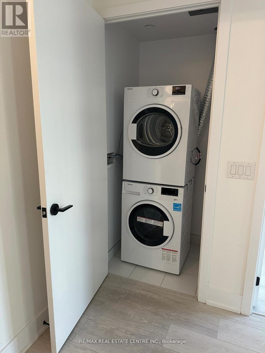 247 - 2450 OLD BRONTE ROAD, Oakville (WM Westmount), Ontario, L6M5P6 — Photo 27