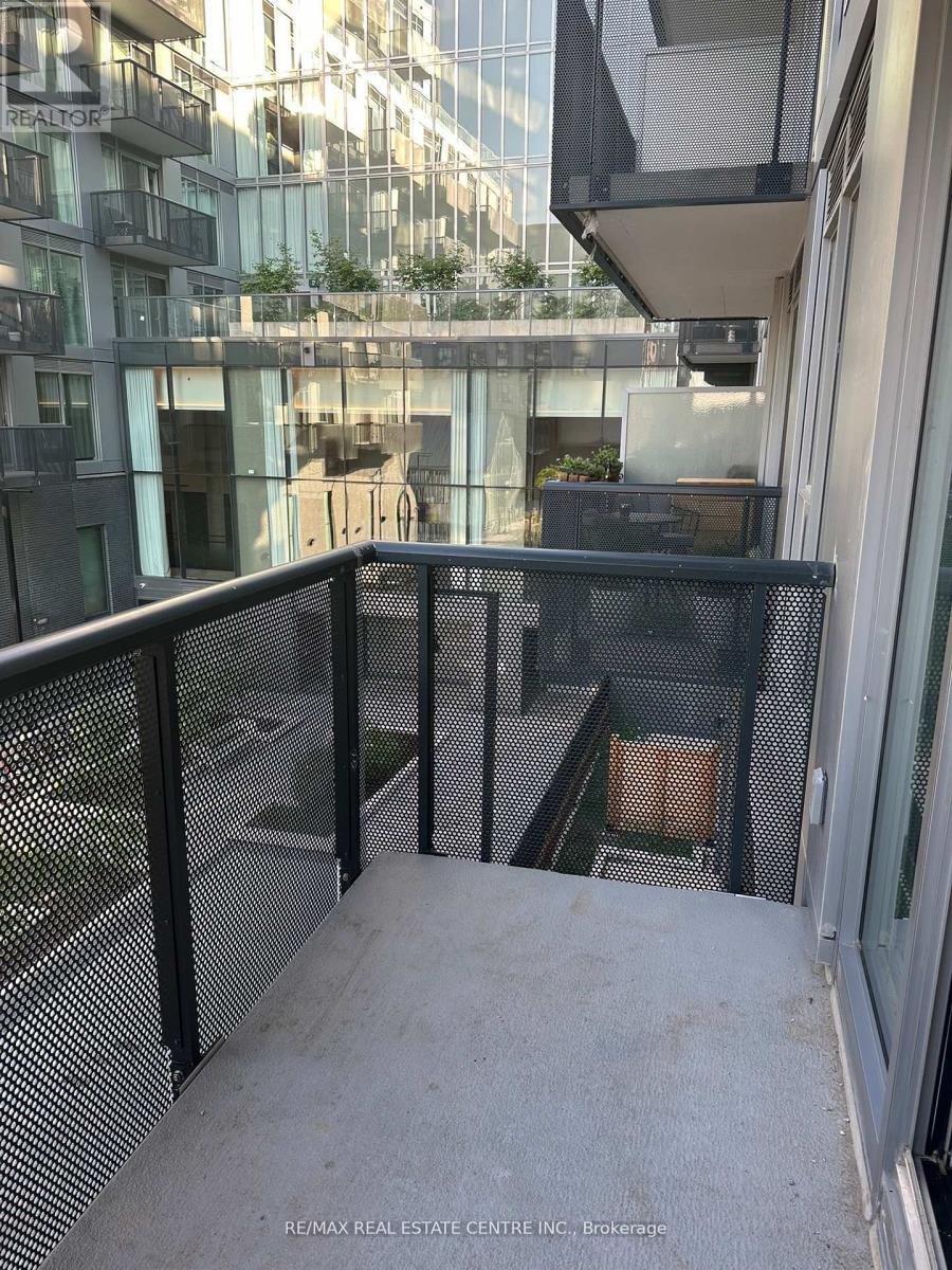 247 - 2450 OLD BRONTE ROAD, Oakville (WM Westmount), Ontario, L6M5P6 — Photo 28