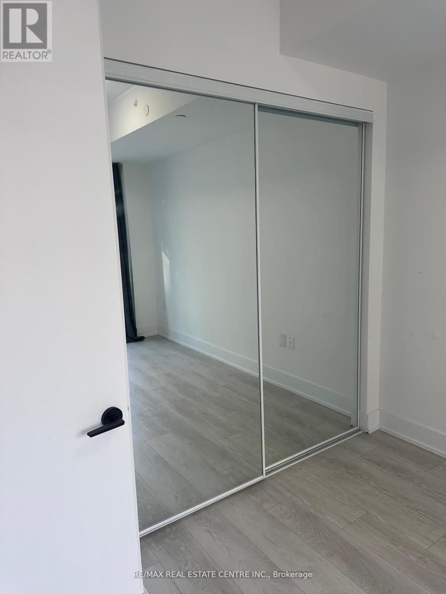 247 - 2450 OLD BRONTE ROAD, Oakville (WM Westmount), Ontario, L6M5P6 — Photo 5