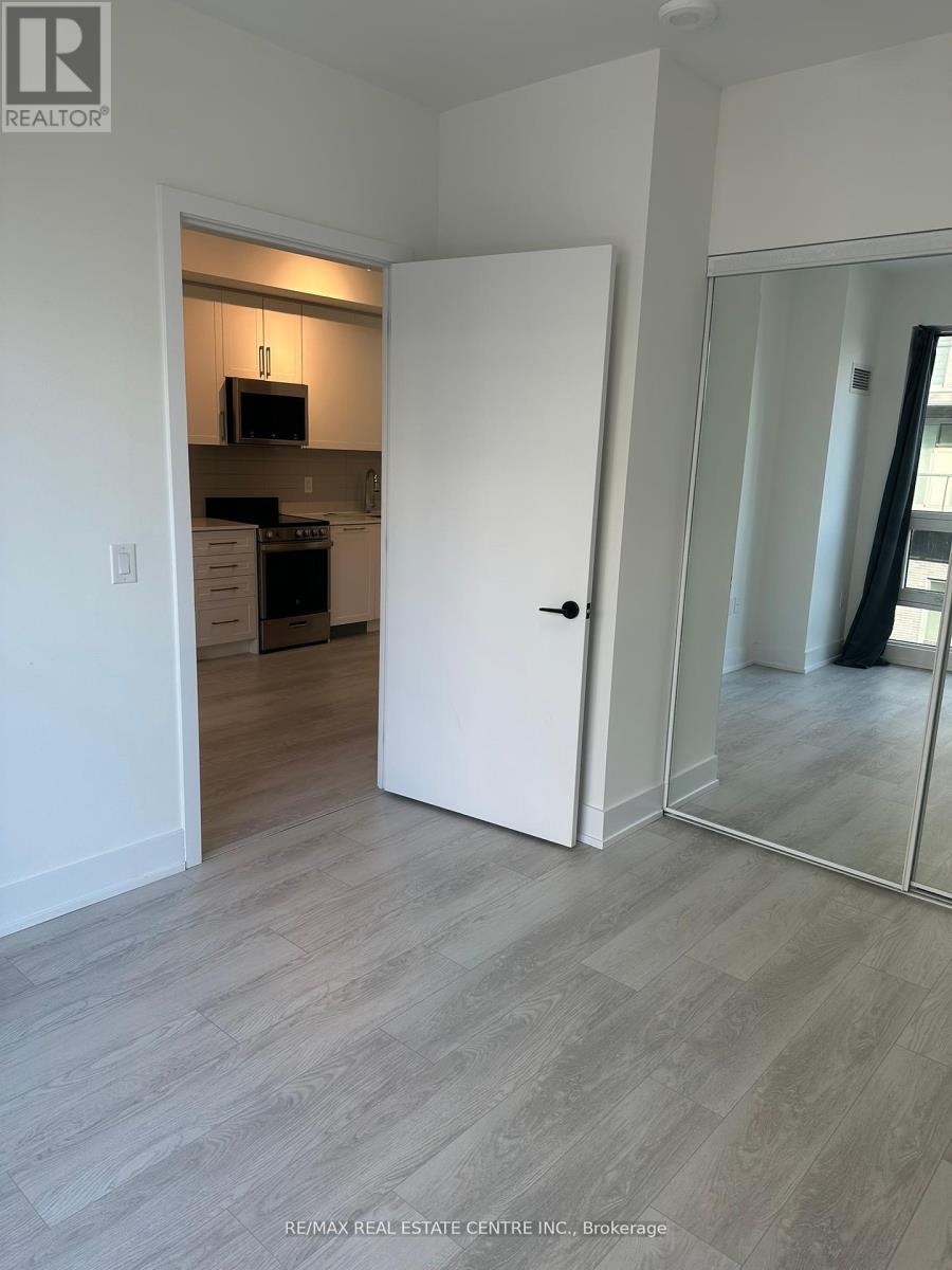 247 - 2450 OLD BRONTE ROAD, Oakville (WM Westmount), Ontario, L6M5P6 — Photo 6