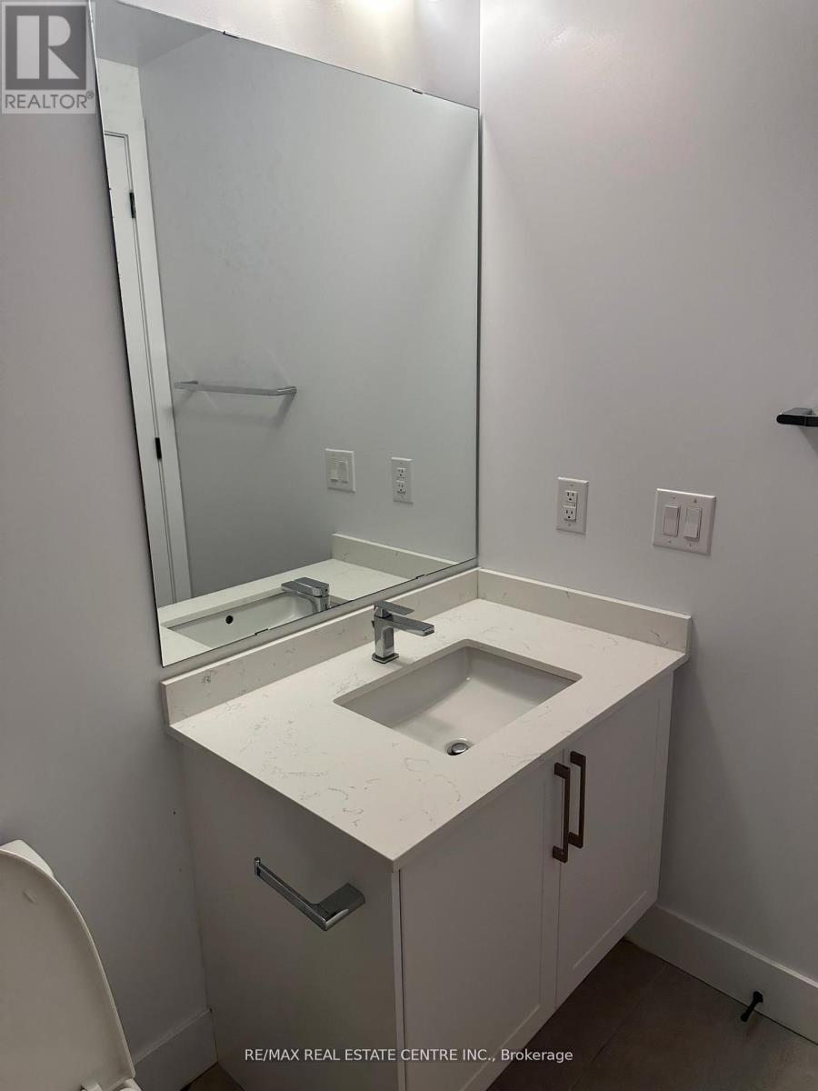 247 - 2450 OLD BRONTE ROAD, Oakville (WM Westmount), Ontario, L6M5P6 — Photo 7