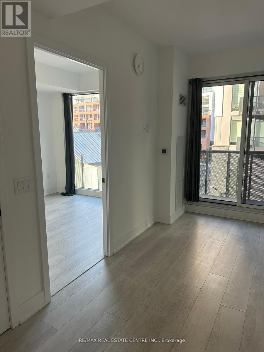 247 - 2450 OLD BRONTE ROAD, Oakville (WM Westmount), Ontario, L6M5P6 — Photo 9