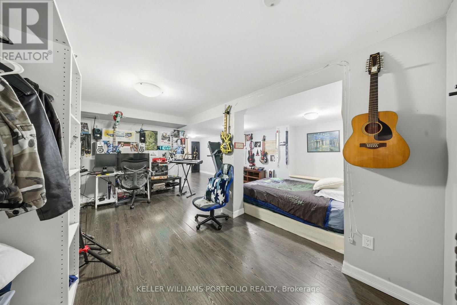 34 - 1588 SOUTH PARADE COURT, Mississauga (East Credit), Ontario, L5M6E7 — Photo 19