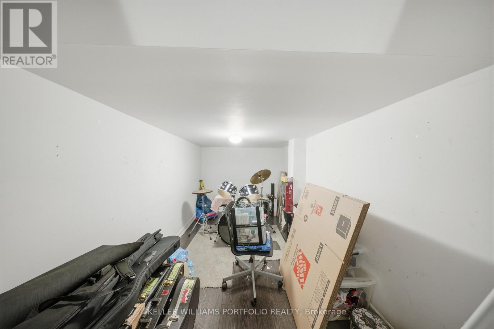 34 - 1588 SOUTH PARADE COURT, Mississauga (East Credit), Ontario, L5M6E7 — Photo 22