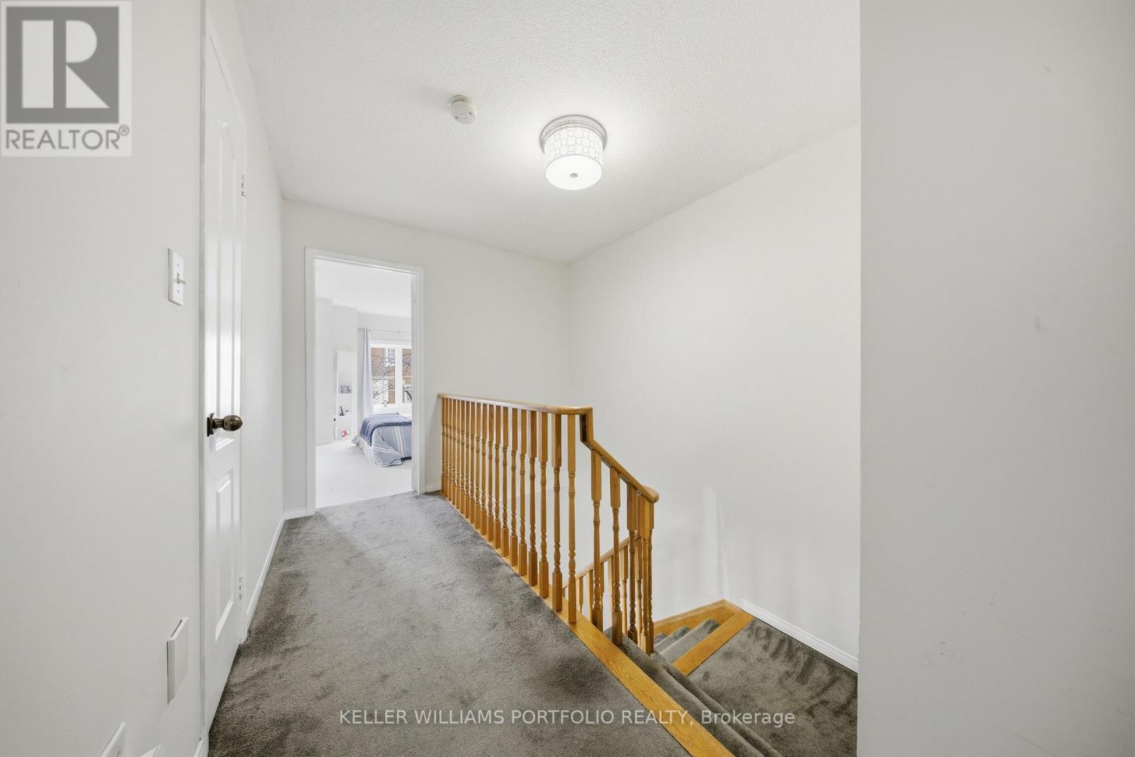 34 - 1588 SOUTH PARADE COURT, Mississauga (East Credit), Ontario, L5M6E7 — Photo 23