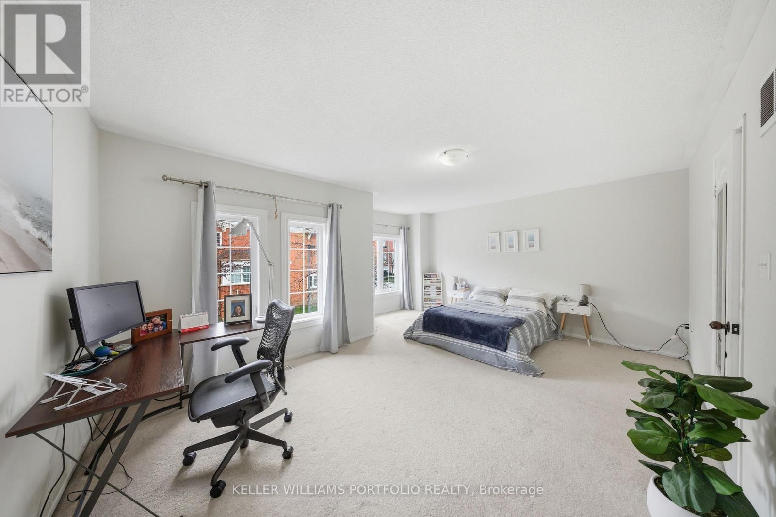 34 - 1588 SOUTH PARADE COURT, Mississauga (East Credit), Ontario, L5M6E7 — Photo 24