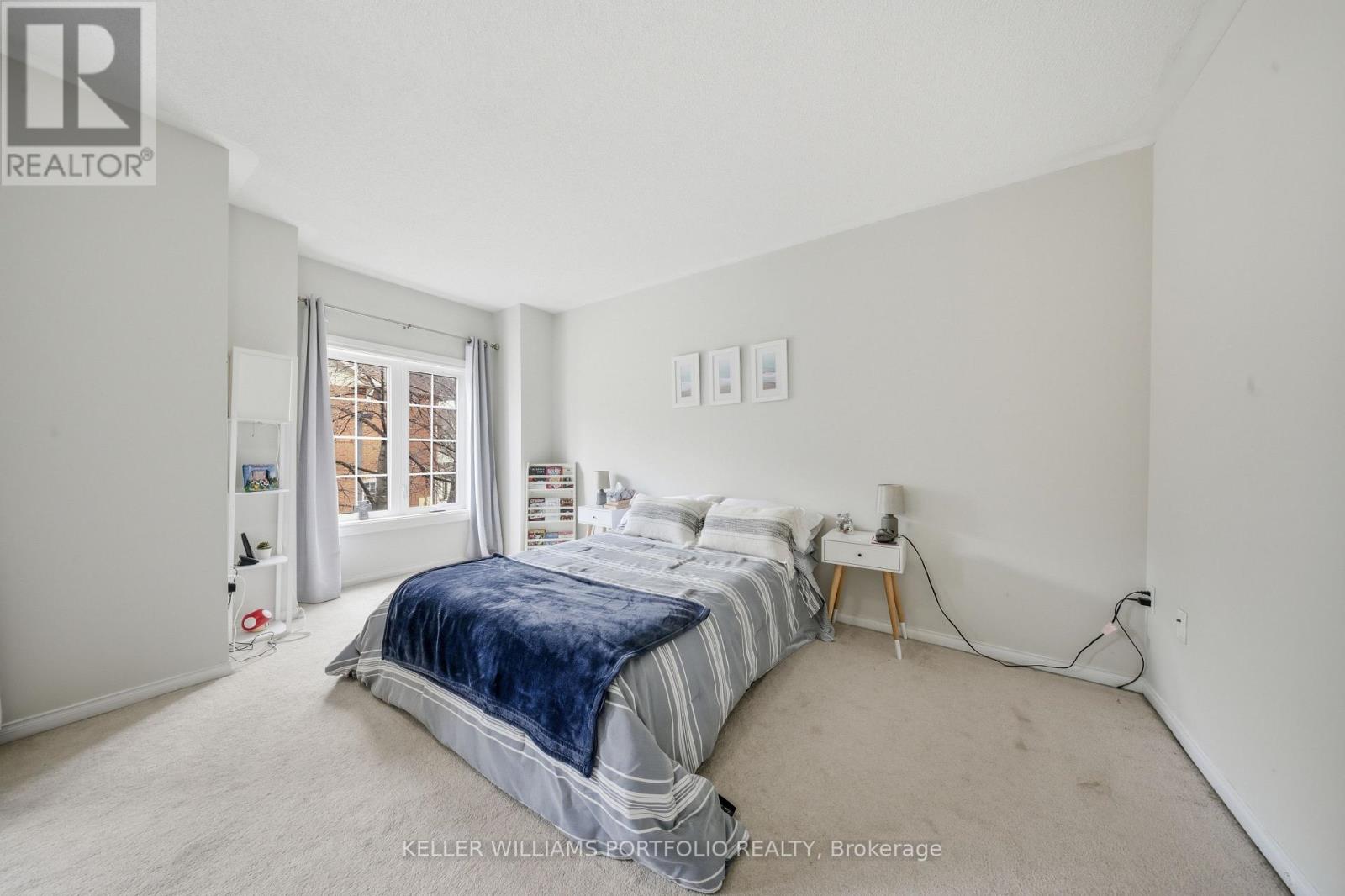 34 - 1588 SOUTH PARADE COURT, Mississauga (East Credit), Ontario, L5M6E7 — Photo 25