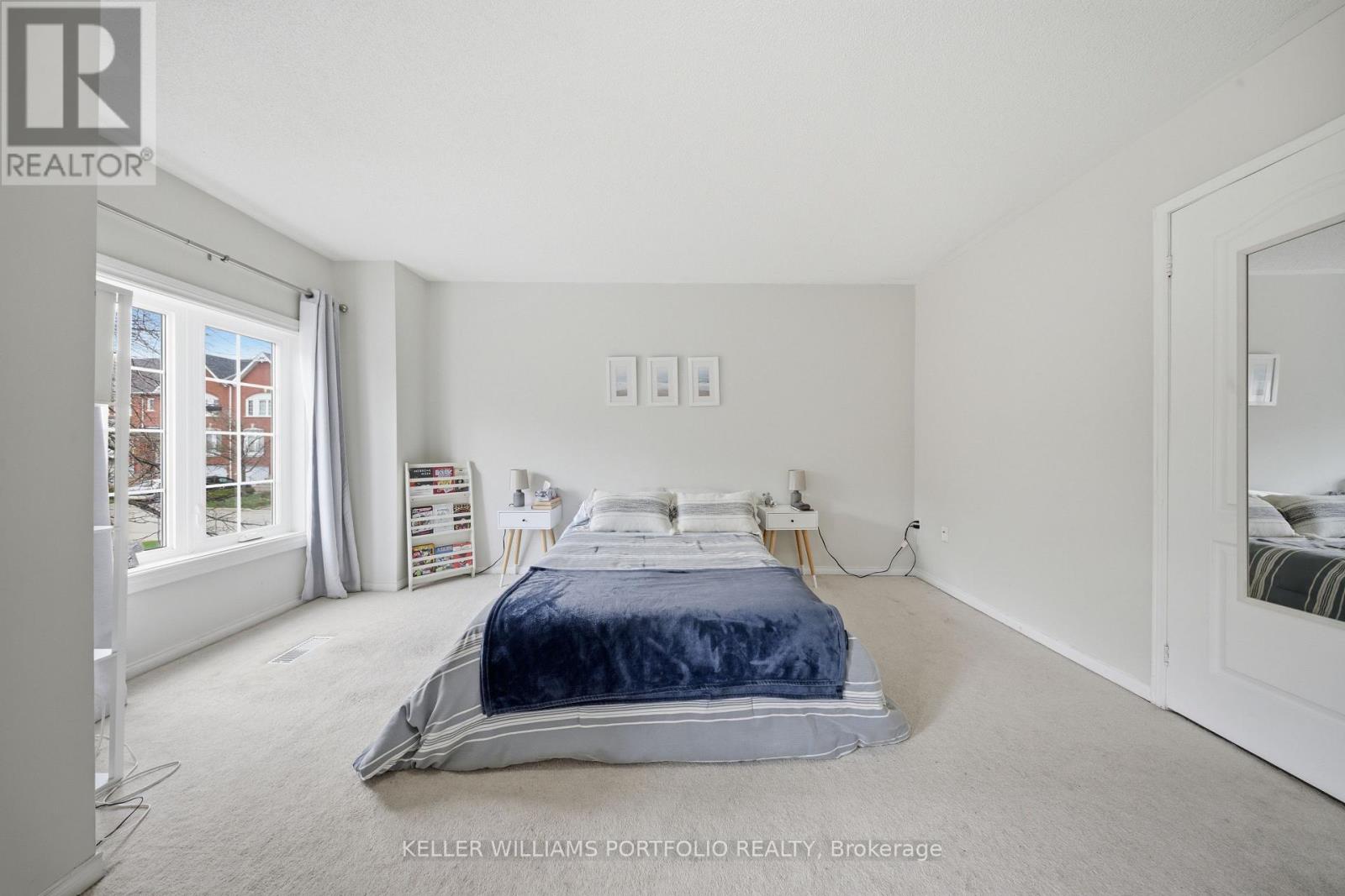 34 - 1588 SOUTH PARADE COURT, Mississauga (East Credit), Ontario, L5M6E7 — Photo 26