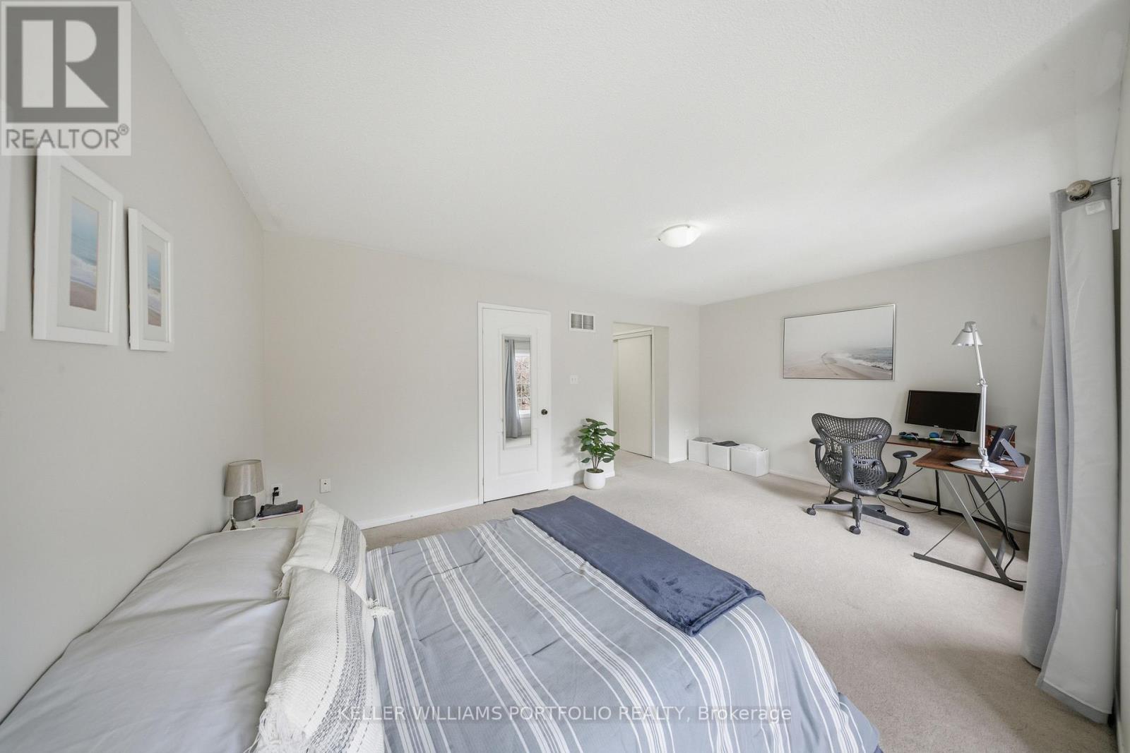 34 - 1588 SOUTH PARADE COURT, Mississauga (East Credit), Ontario, L5M6E7 — Photo 27