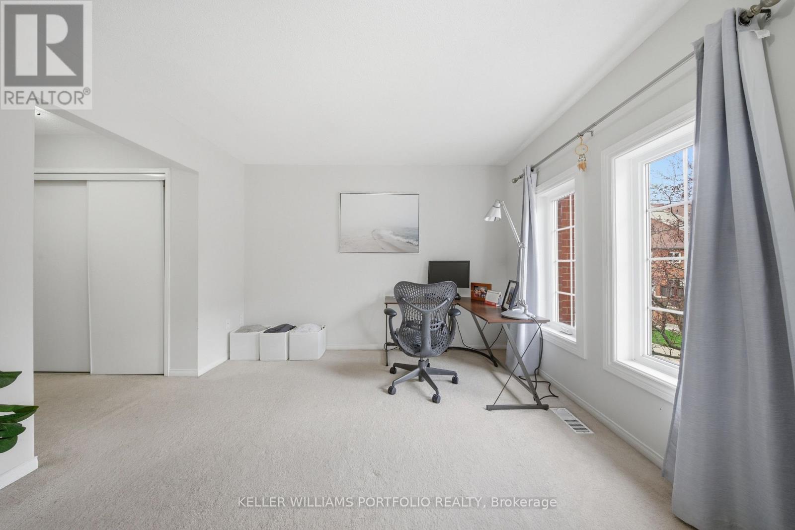 34 - 1588 SOUTH PARADE COURT, Mississauga (East Credit), Ontario, L5M6E7 — Photo 28