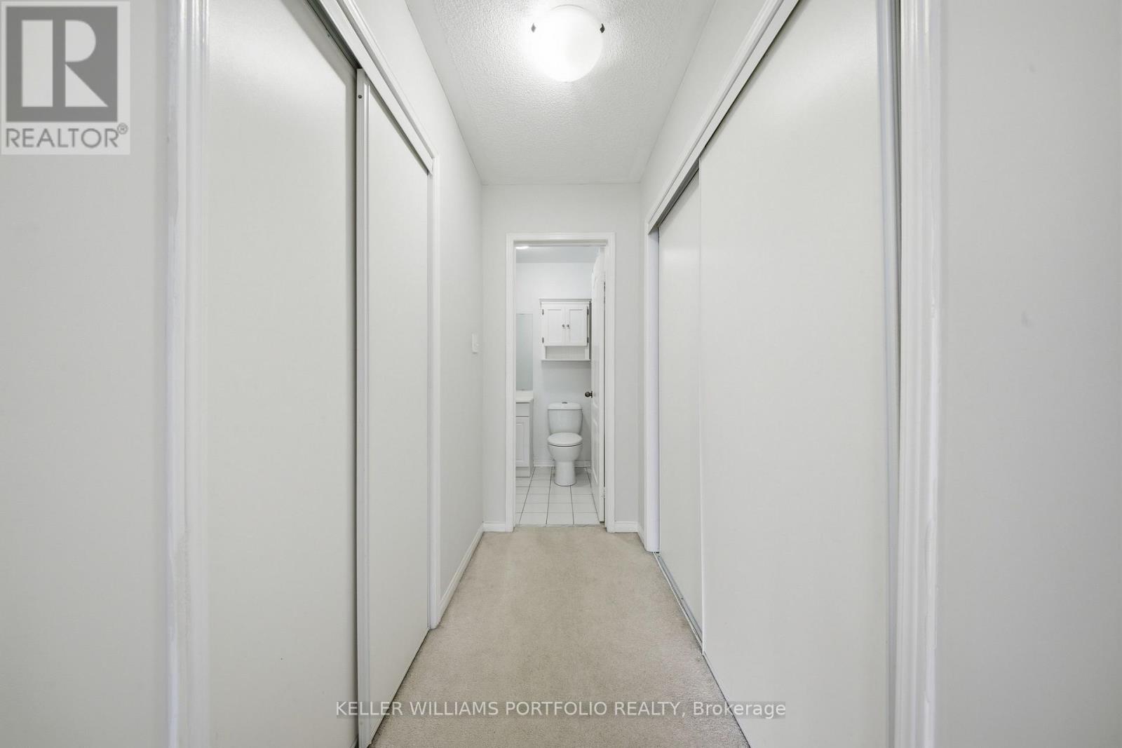 34 - 1588 SOUTH PARADE COURT, Mississauga (East Credit), Ontario, L5M6E7 — Photo 29