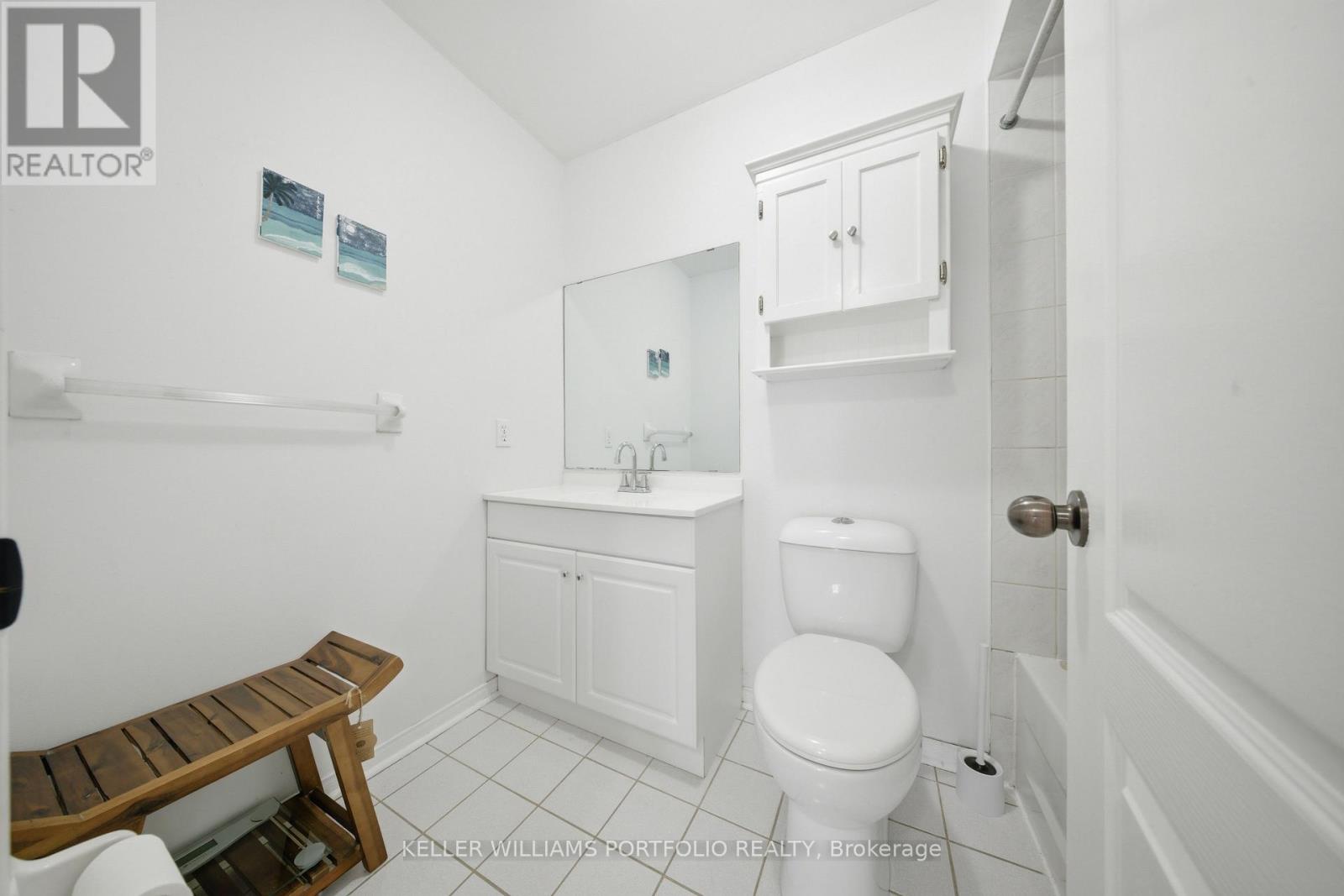 34 - 1588 SOUTH PARADE COURT, Mississauga (East Credit), Ontario, L5M6E7 — Photo 30