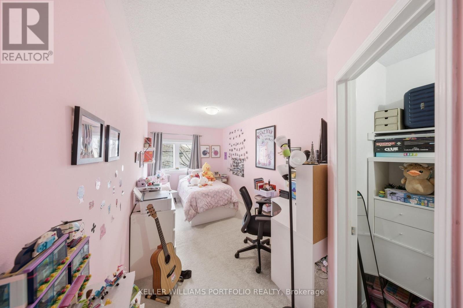 34 - 1588 SOUTH PARADE COURT, Mississauga (East Credit), Ontario, L5M6E7 — Photo 31