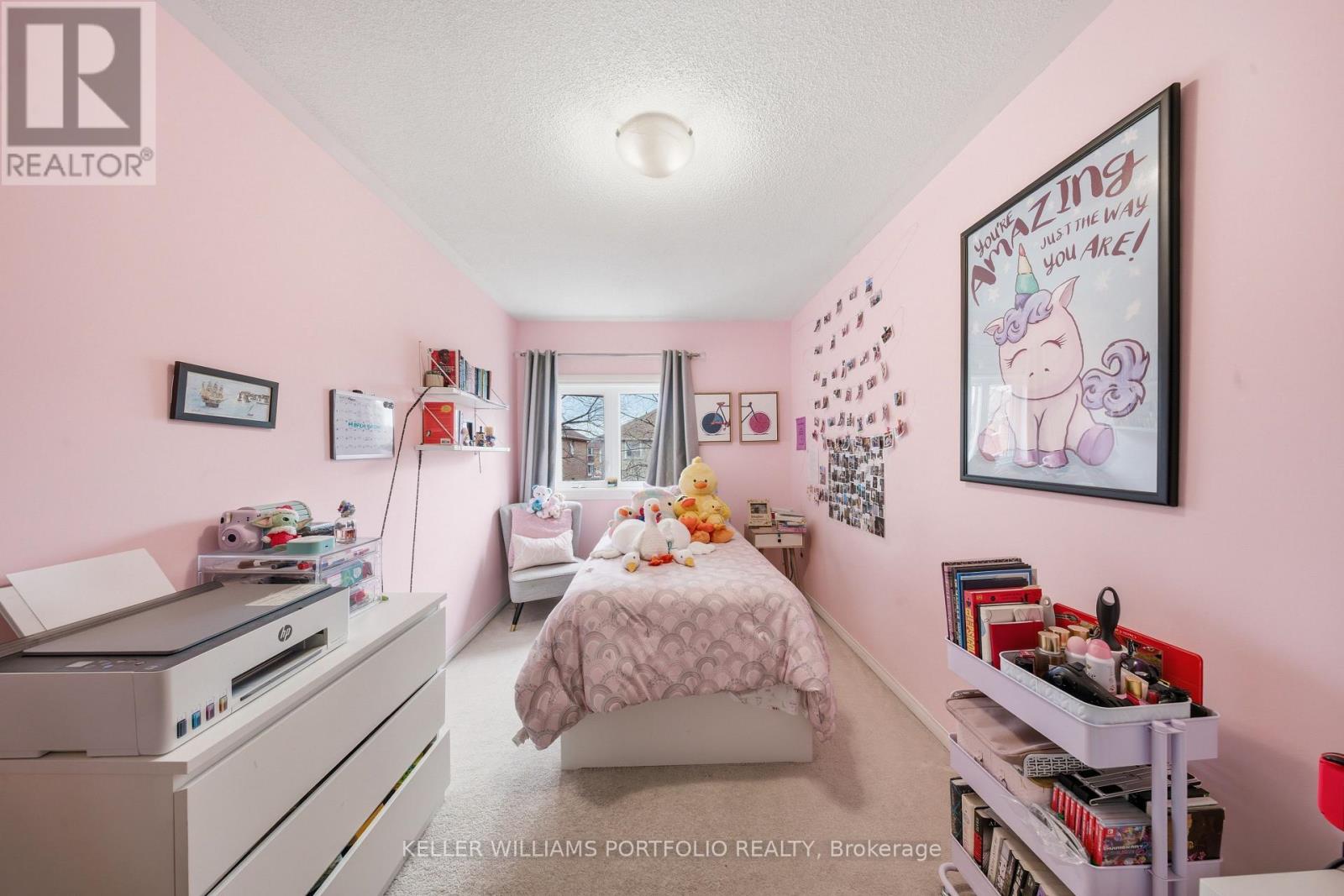 34 - 1588 SOUTH PARADE COURT, Mississauga (East Credit), Ontario, L5M6E7 — Photo 32