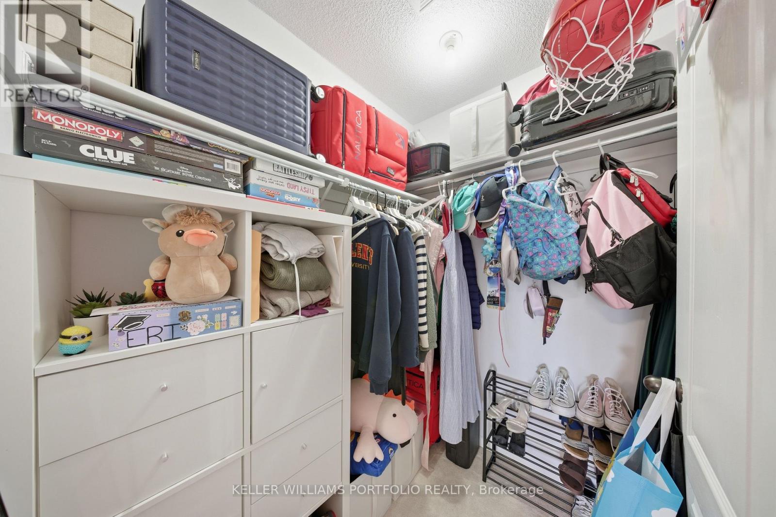 34 - 1588 SOUTH PARADE COURT, Mississauga (East Credit), Ontario, L5M6E7 — Photo 33