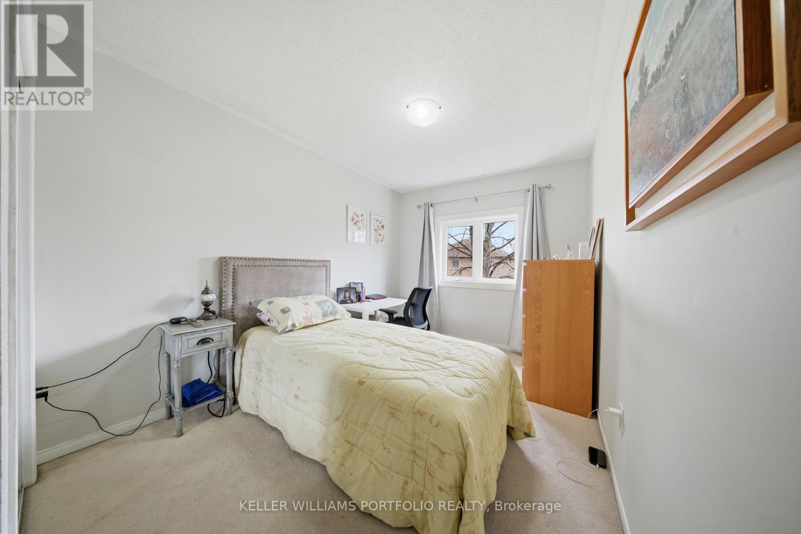 34 - 1588 SOUTH PARADE COURT, Mississauga (East Credit), Ontario, L5M6E7 — Photo 34