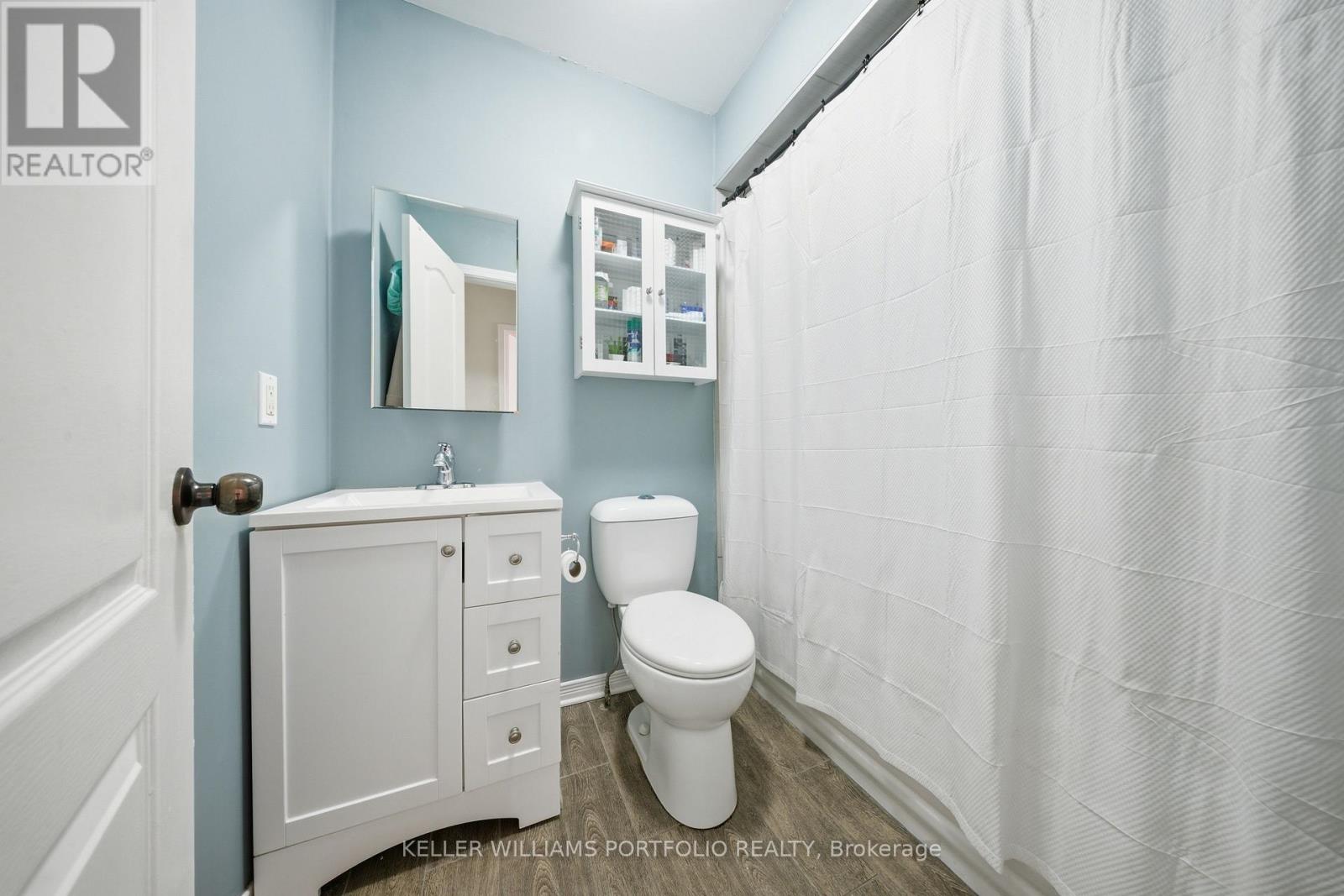 34 - 1588 SOUTH PARADE COURT, Mississauga (East Credit), Ontario, L5M6E7 — Photo 35