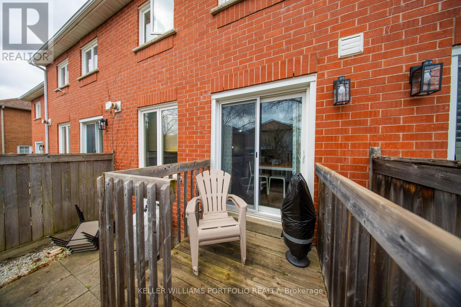 34 - 1588 SOUTH PARADE COURT, Mississauga (East Credit), Ontario, L5M6E7 — Photo 37