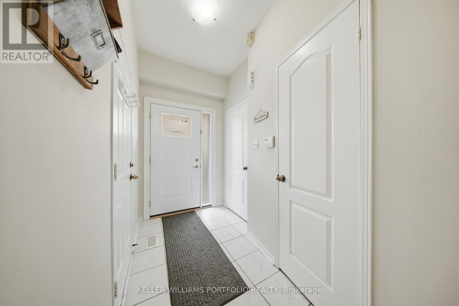 34 - 1588 SOUTH PARADE COURT, Mississauga (East Credit), Ontario, L5M6E7 — Photo 5