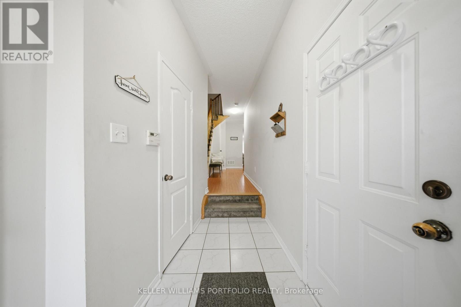 34 - 1588 SOUTH PARADE COURT, Mississauga (East Credit), Ontario, L5M6E7 — Photo 6