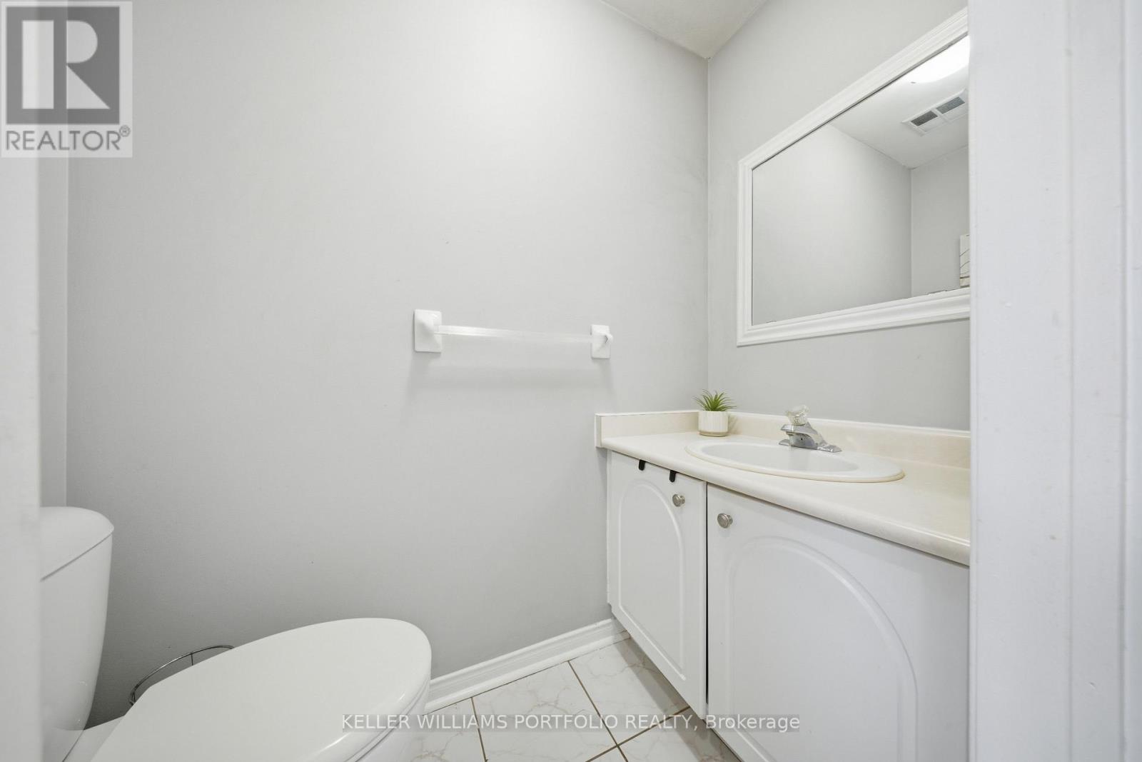 34 - 1588 SOUTH PARADE COURT, Mississauga (East Credit), Ontario, L5M6E7 — Photo 7