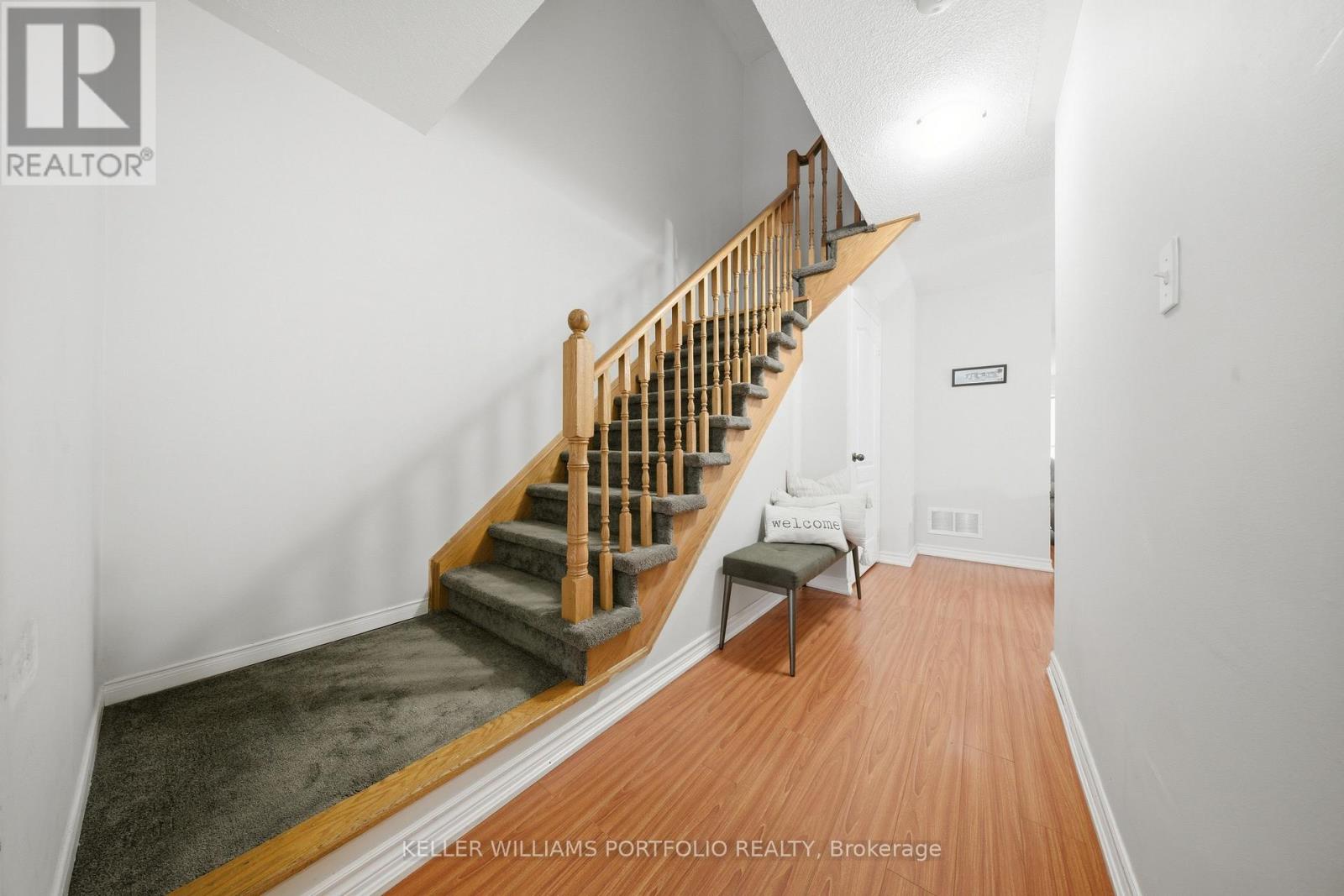 34 - 1588 SOUTH PARADE COURT, Mississauga (East Credit), Ontario, L5M6E7 — Photo 8