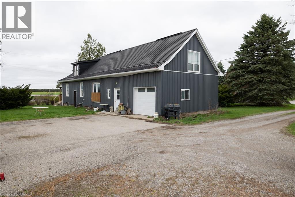 8 CONCESSION 8 TOWNSEND, Waterford, Ontario, N0E1Y0 — Photo 10