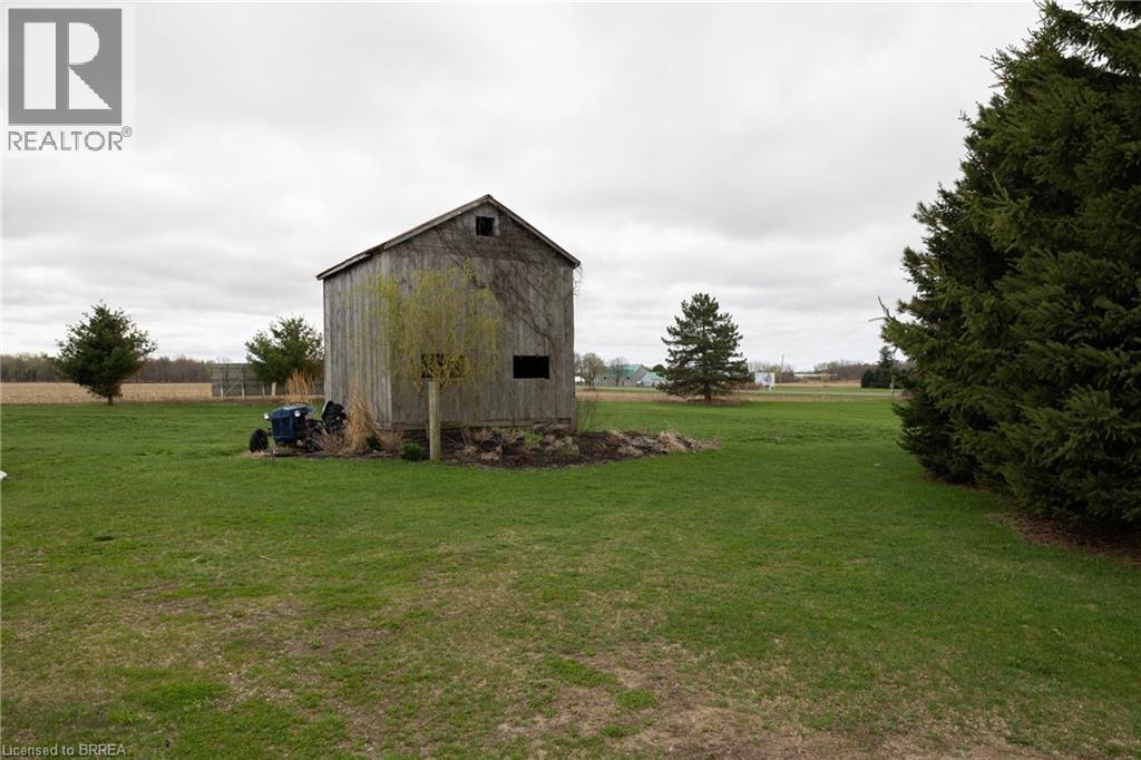 8 CONCESSION 8 TOWNSEND, Waterford, Ontario, N0E1Y0 — Photo 13