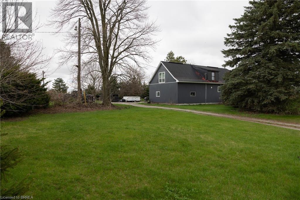 8 CONCESSION 8 TOWNSEND, Waterford, Ontario, N0E1Y0 — Photo 14