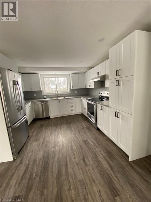 8 CONCESSION 8 TOWNSEND, Waterford, Ontario, N0E1Y0 — Photo 15