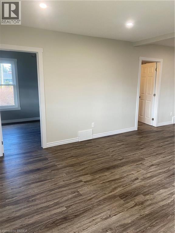 8 CONCESSION 8 TOWNSEND, Waterford, Ontario, N0E1Y0 — Photo 16