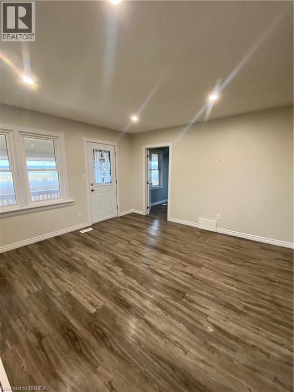 8 CONCESSION 8 TOWNSEND, Waterford, Ontario, N0E1Y0 — Photo 17