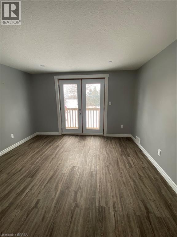 8 CONCESSION 8 TOWNSEND, Waterford, Ontario, N0E1Y0 — Photo 18