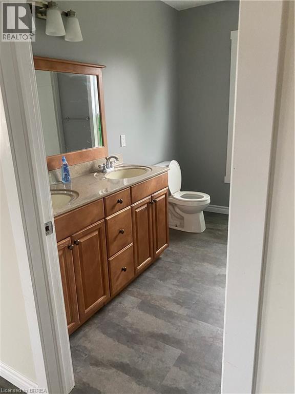 8 CONCESSION 8 TOWNSEND, Waterford, Ontario, N0E1Y0 — Photo 19