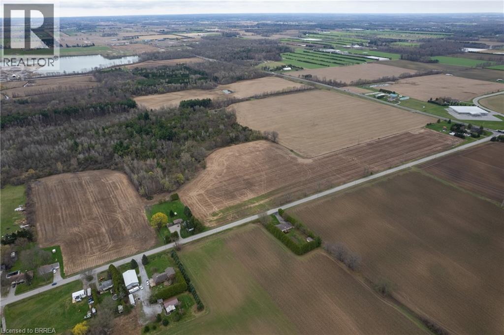 8 CONCESSION 8 TOWNSEND, Waterford, Ontario, N0E1Y0 — Photo 2