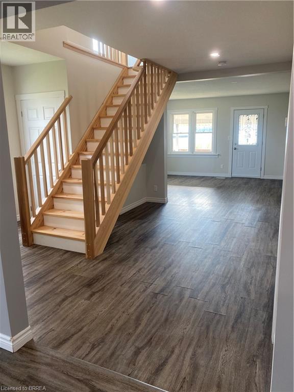 8 CONCESSION 8 TOWNSEND, Waterford, Ontario, N0E1Y0 — Photo 20