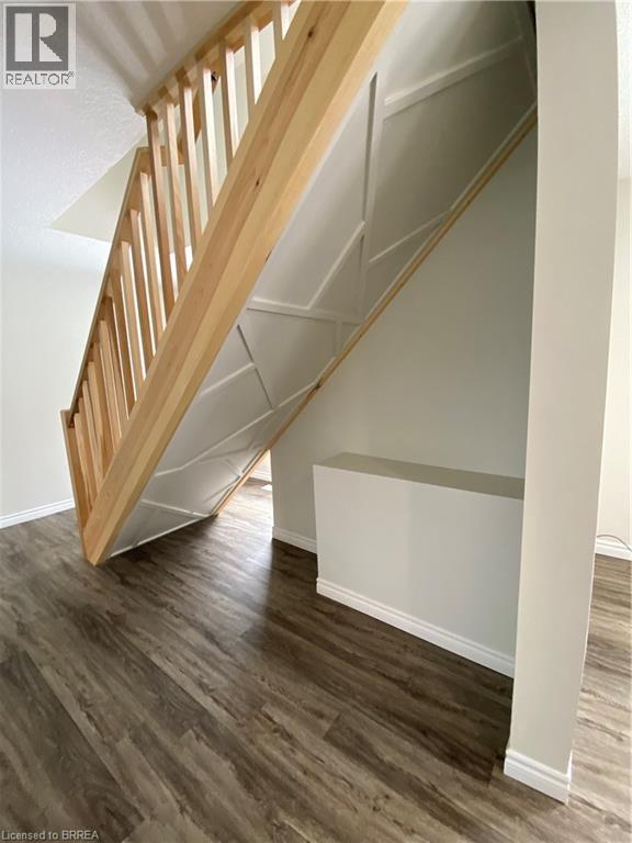 8 CONCESSION 8 TOWNSEND, Waterford, Ontario, N0E1Y0 — Photo 21