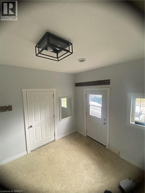 8 CONCESSION 8 TOWNSEND, Waterford, Ontario, N0E1Y0 — Photo 22