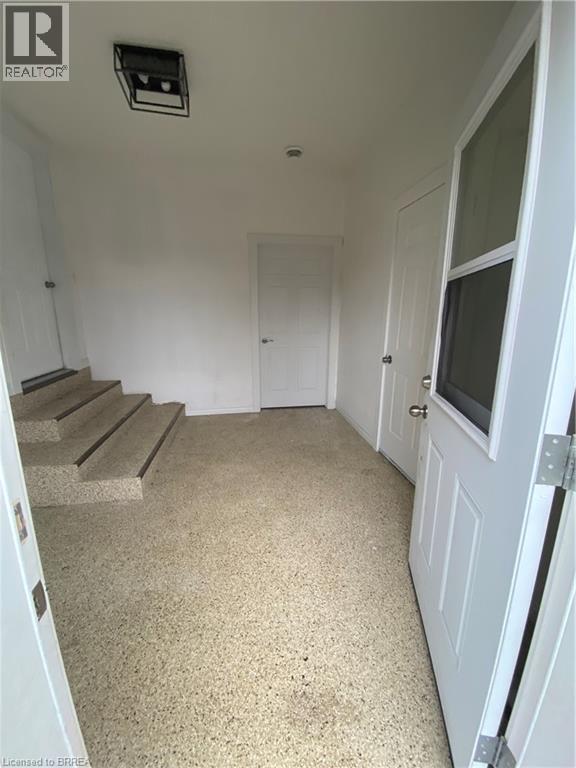 8 CONCESSION 8 TOWNSEND, Waterford, Ontario, N0E1Y0 — Photo 23